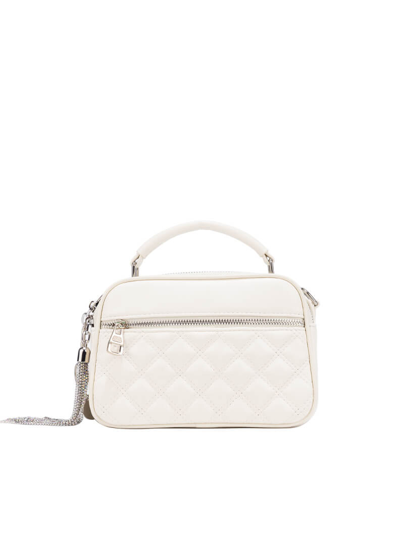 Sac à main